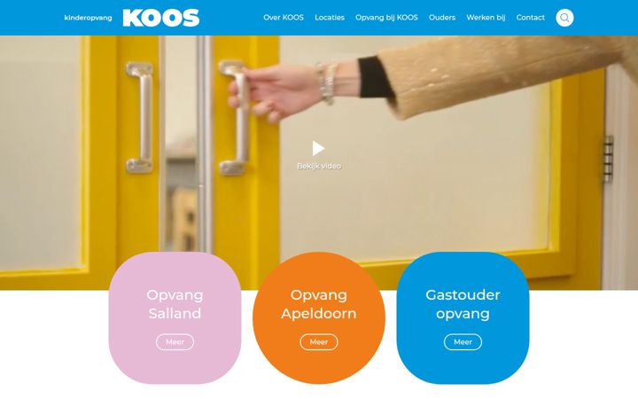 kinderopvangkoos.nl