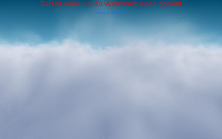 Screenshot of kindertroedel.com