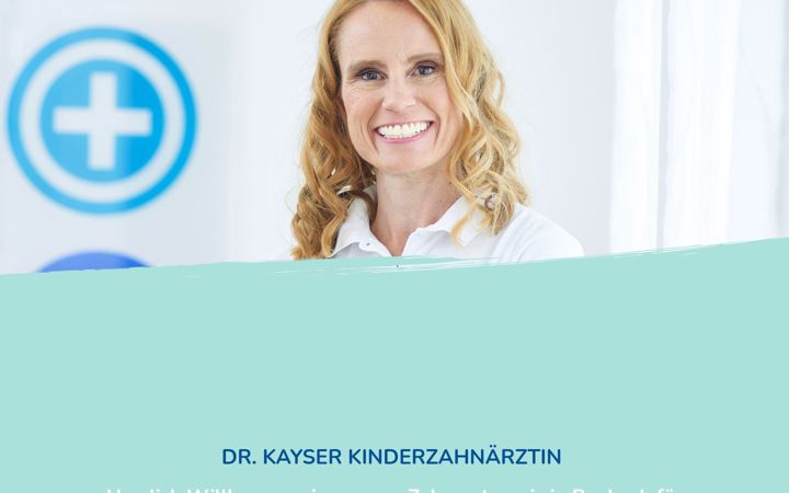 Screenshot of kinderzahn-gesund.de