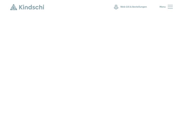 Screenshot of kindschi-ing.ch