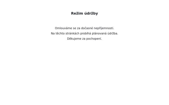 Screenshot of kindwork.cz