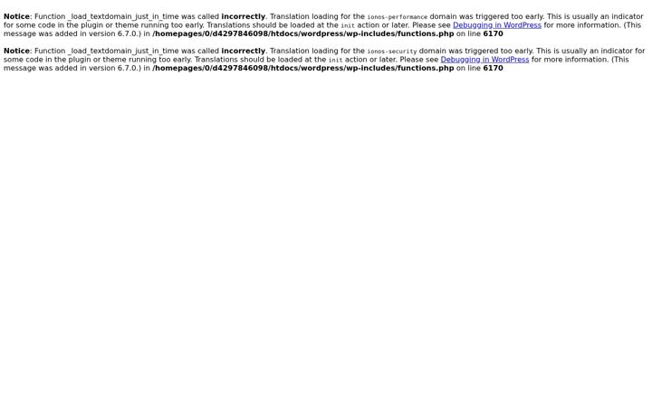Screenshot of kinesitherapeute-coline-martinon.fr