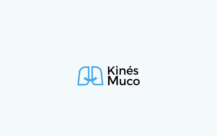 Screenshot of kinesmuco.org
