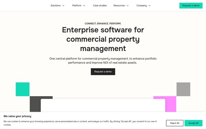 kinexio.io