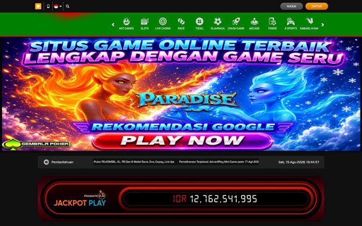 Screenshot of king-diner.com