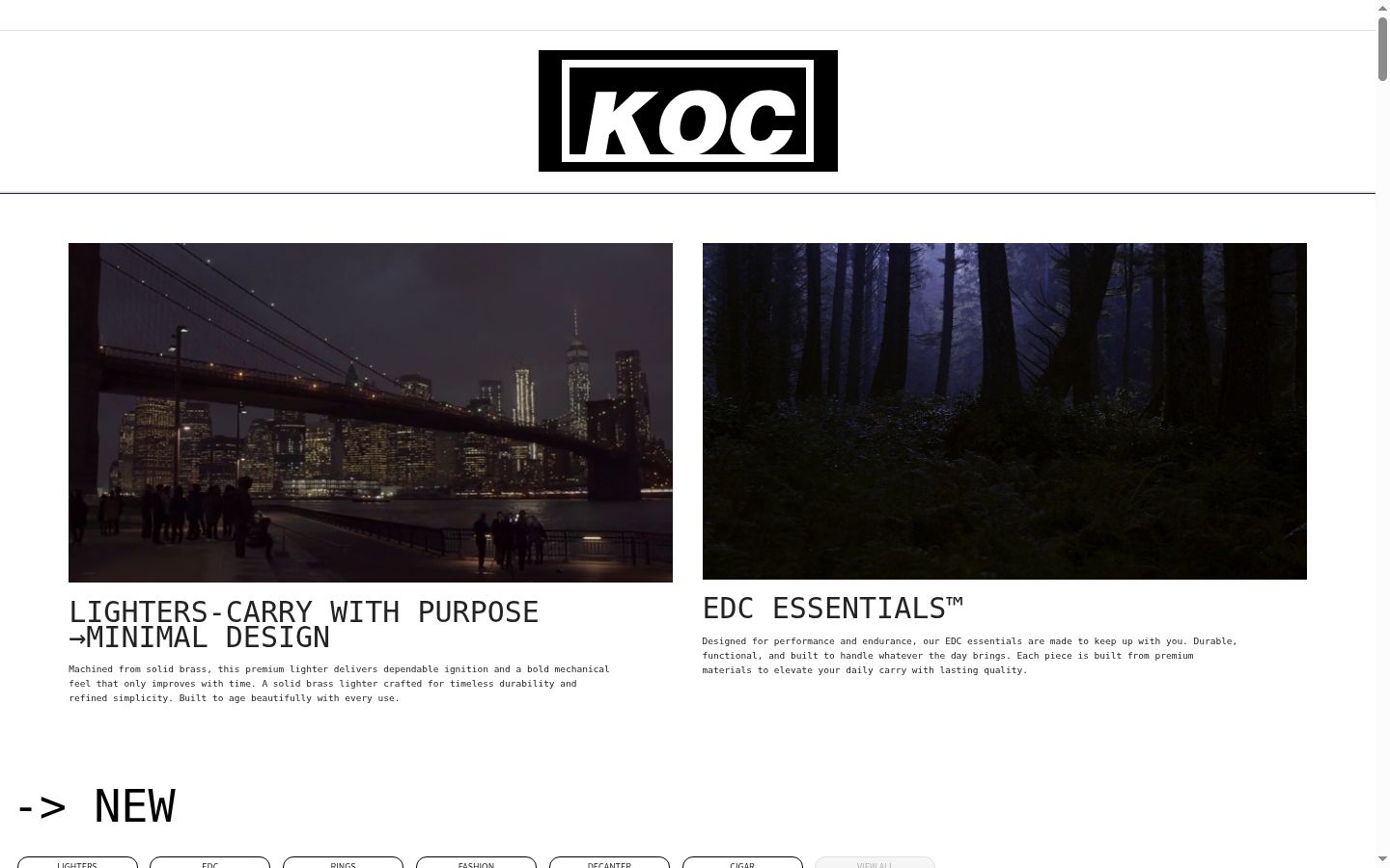 Sutikimo reklamjuostės, rodytos prieš bet kokią sąveiką, ekrano kopija