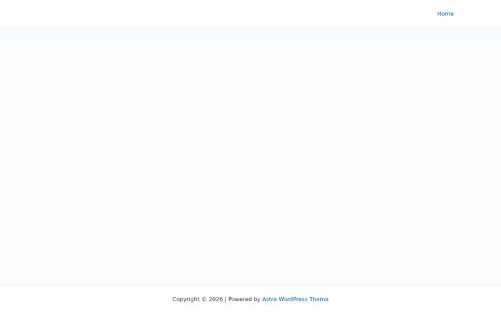Screenshot of kingphils.com