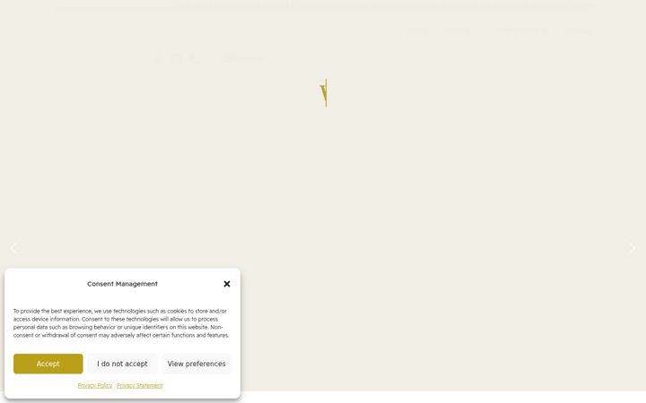 Screenshot of kings-hotel.gr
