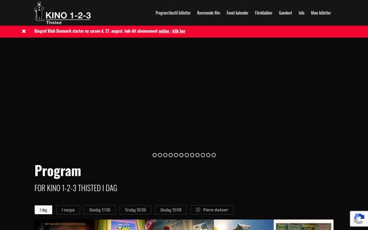 Screenshot of kino1-3.dk