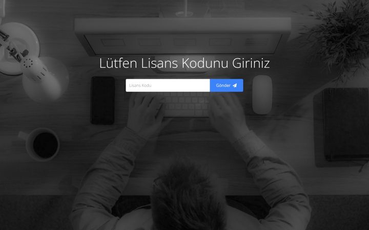 Screenshot of kinoglu.com