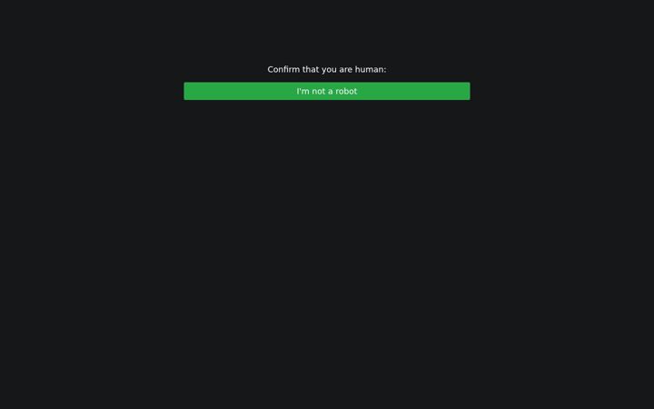 Screenshot of kinogoo.cc
