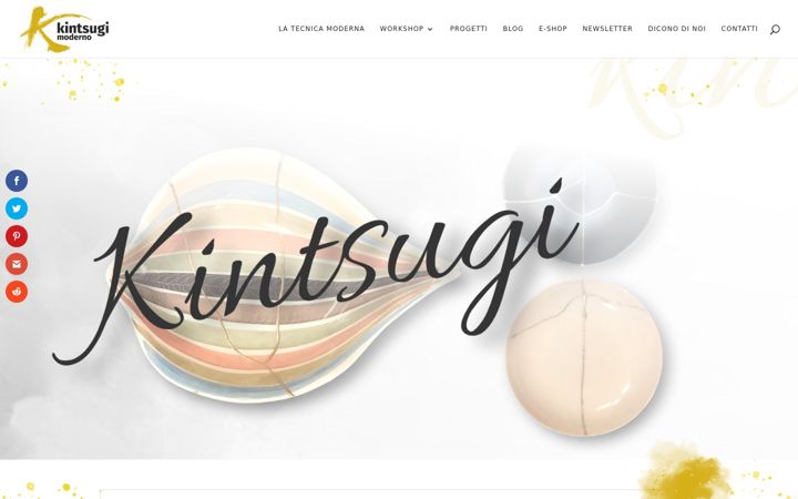 kintsugimoderno.it