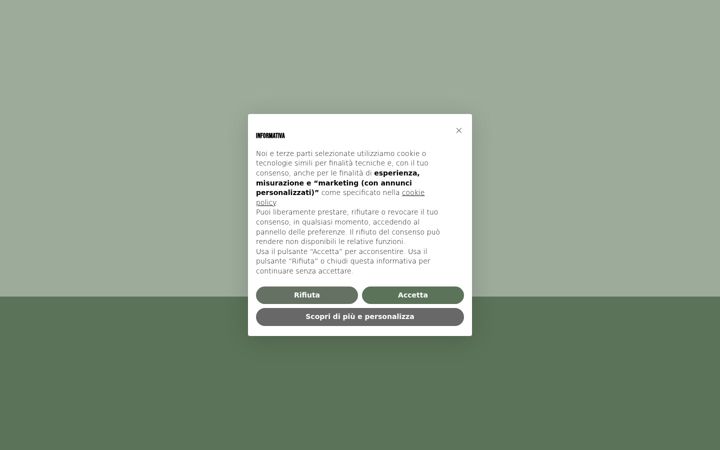 Screenshot of kioene.com