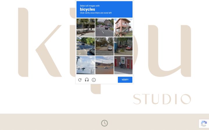 kipustudio.com