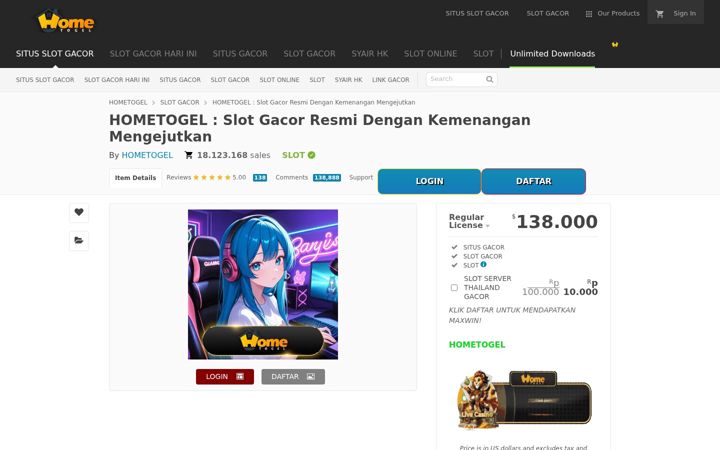 kiramay.com