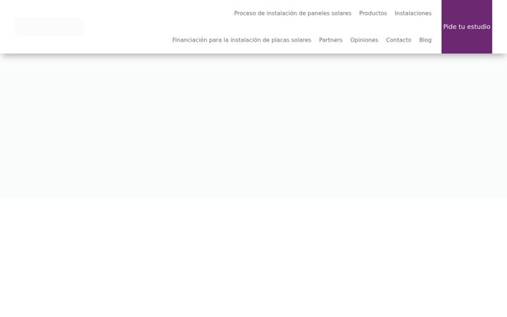 Screenshot of kirasolar.com
