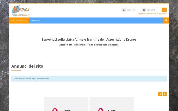 Screenshot of kirbyjc.com