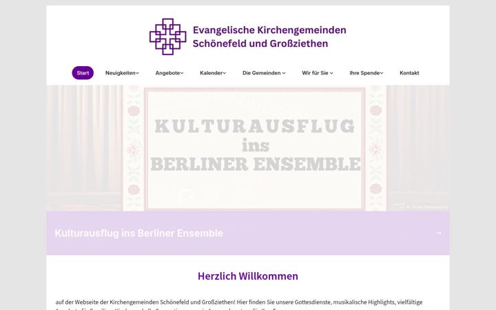kirche-schoenefeld-grossziethen.de