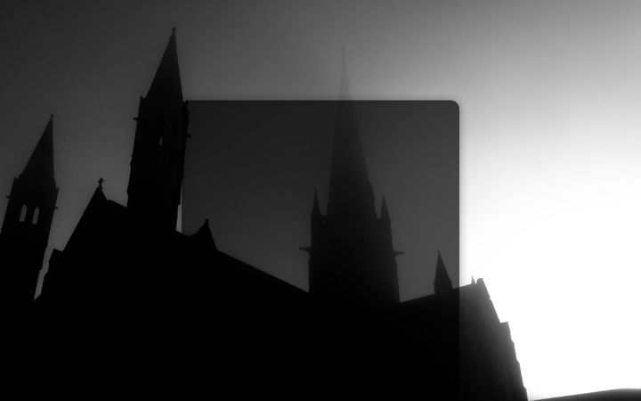 Screenshot of kirche-verkaufen.de