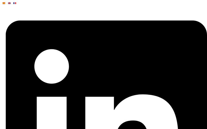 Screenshot of kirhtech.net