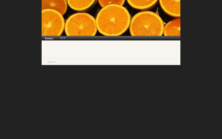 Screenshot of kiri2.com