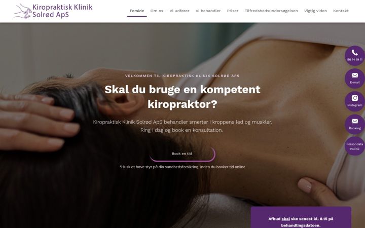 kiro2680.dk