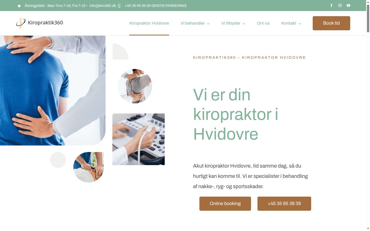 Zrzut ekranu banera zgody wyświetlanego przed jakąkolwiek interakcją