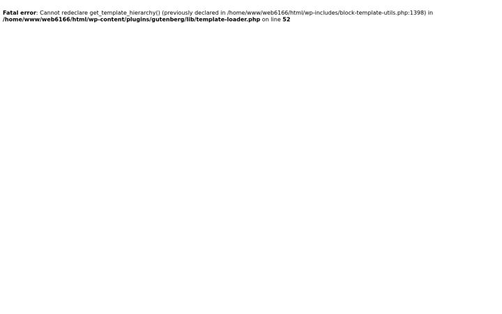 Screenshot of kisic-istria.com