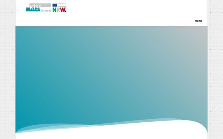Screenshot of kist-do.de