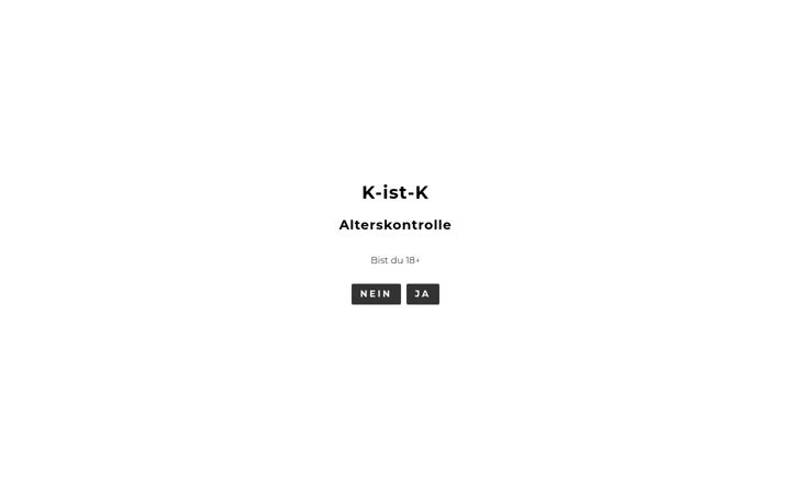 Screenshot of kistk.com