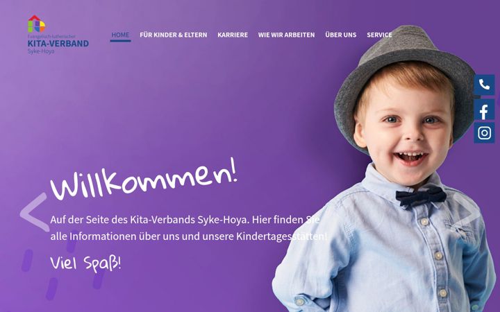 kitaverband-syke-hoya.de