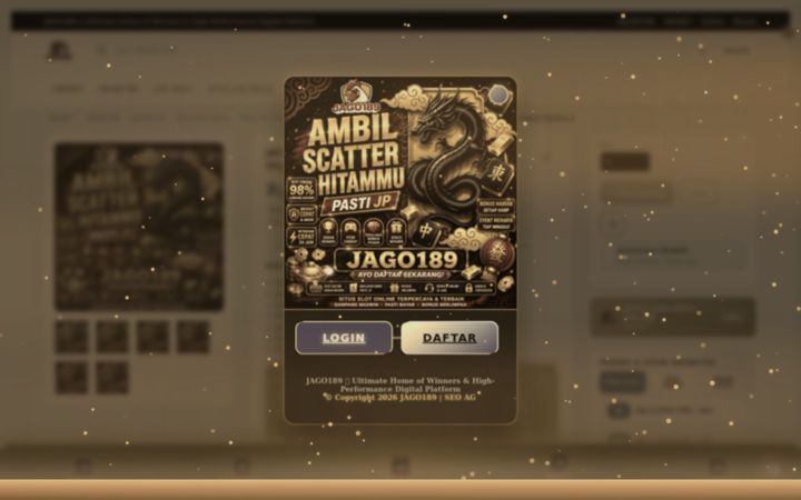 Screenshot of kitchensmokey.com