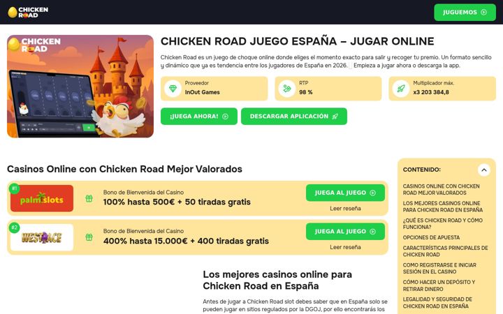 Screenshot of kitdigitalmalaga.com.es