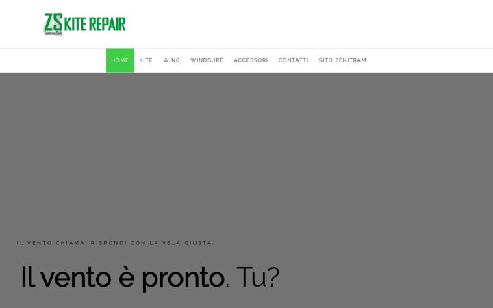 kiterepair.it