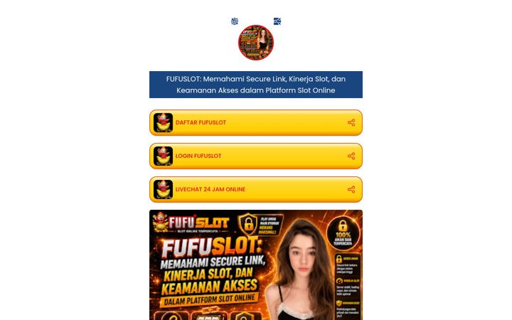 Screenshot of kitestrophik.com