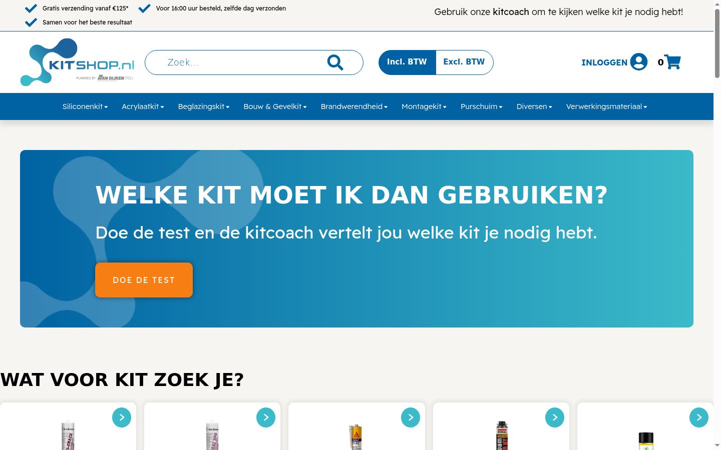 Sutikimo reklamjuostės, rodytos prieš bet kokią sąveiką, ekrano kopija