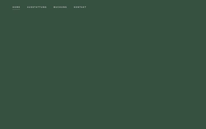 Screenshot ta' kiwihof.com