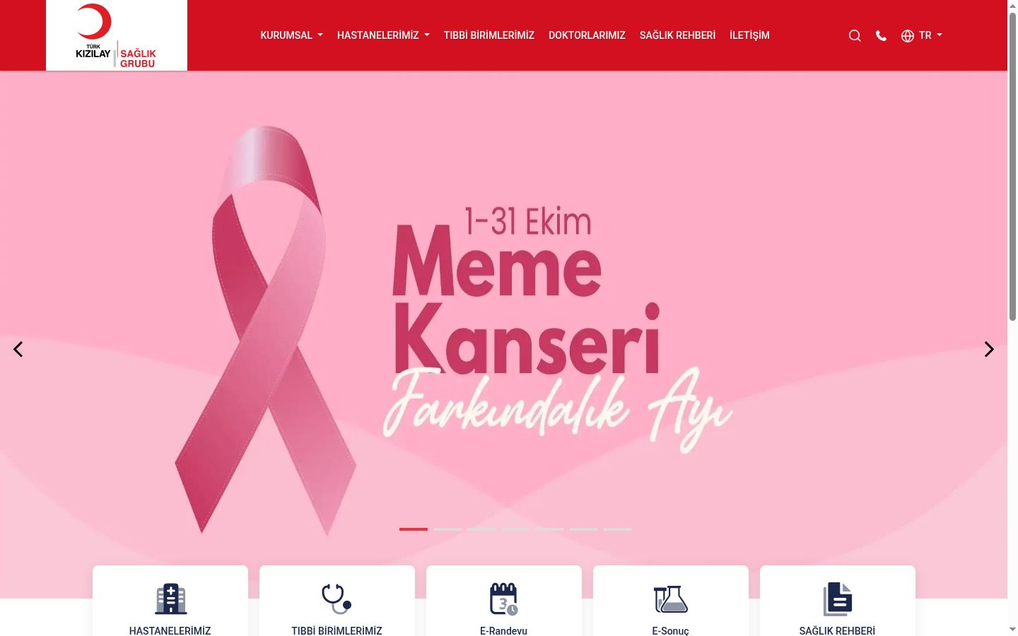 Sutikimo reklamjuostės, rodytos prieš bet kokią sąveiką, ekrano kopija