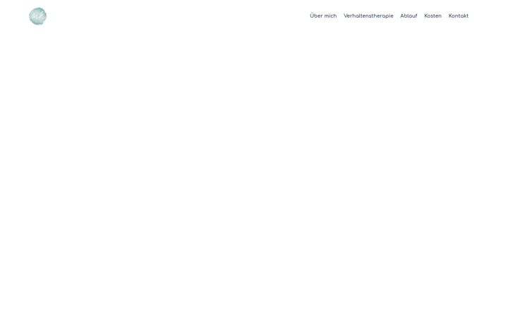 Screenshot of kj-psychotherapie-ullrich.de
