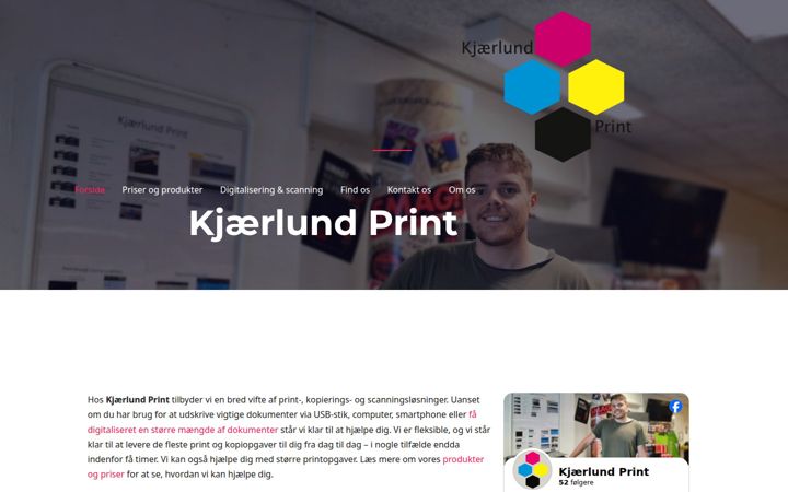 kjaerlundprint.dk