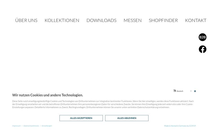 Screenshot of kjbrand.de