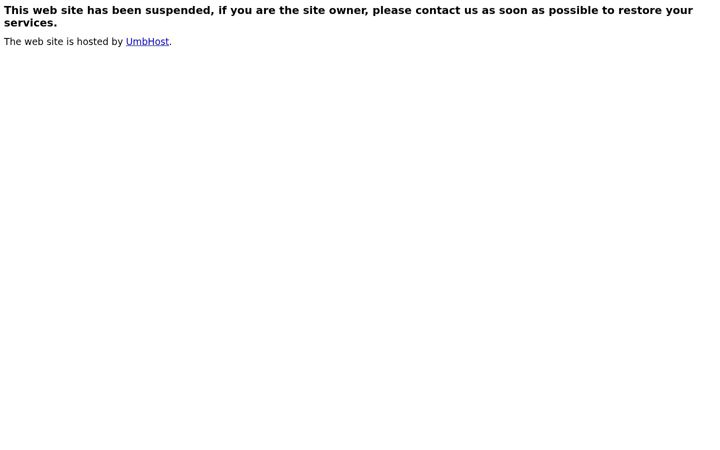 Screenshot of kjempesulten.no