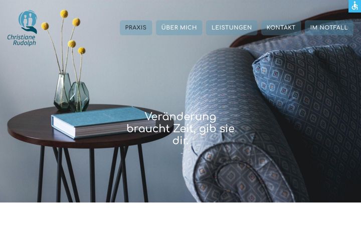 Screenshot of kjpbochum.de