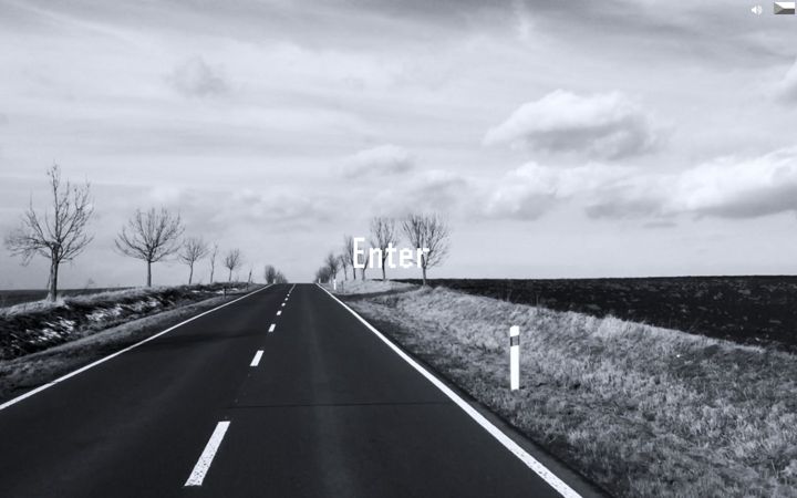 Screenshot of kjtransport.cz