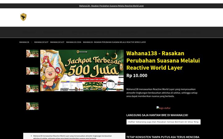 Screenshot of kkadsclassy.com