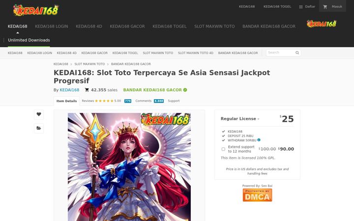 Screenshot of kkiy1.com