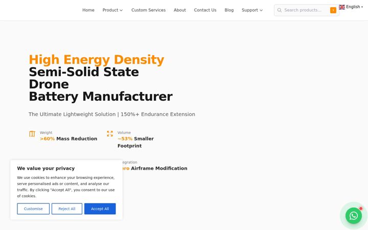 Screenshot of kklipo360.com