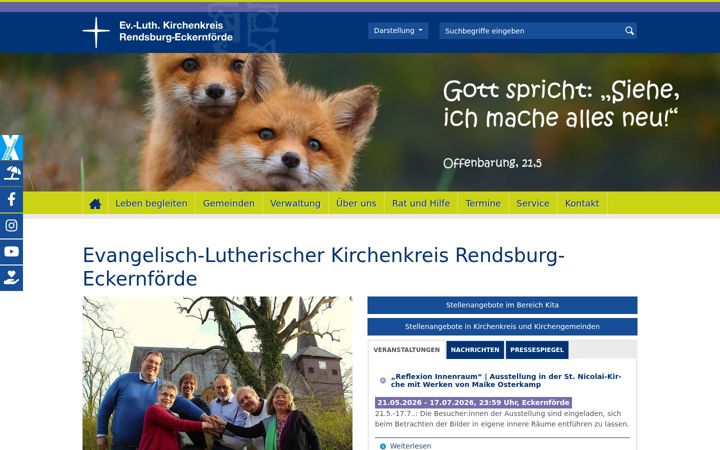 kkre.de