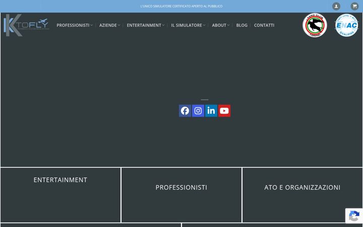 kktofly.com