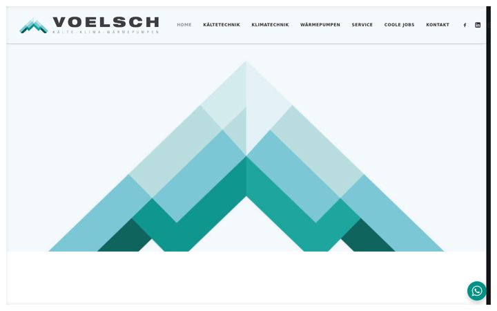 Screenshot of kkw-voelsch.de